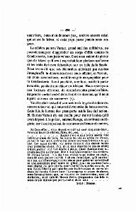 HISTOIRE DE LA GENDARMERIE D AFRIQUE 1860_000456